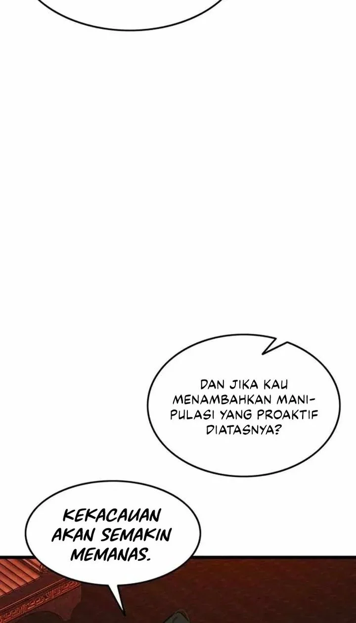 Chapter 45 - halaman 23