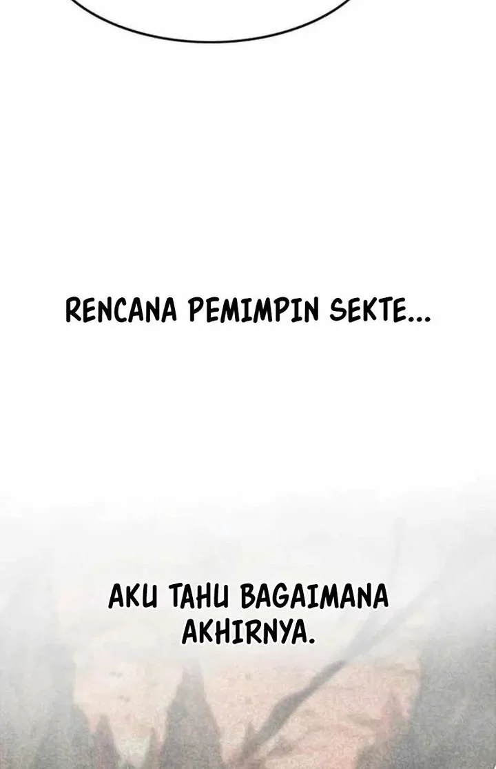 Chapter 45 - halaman 25