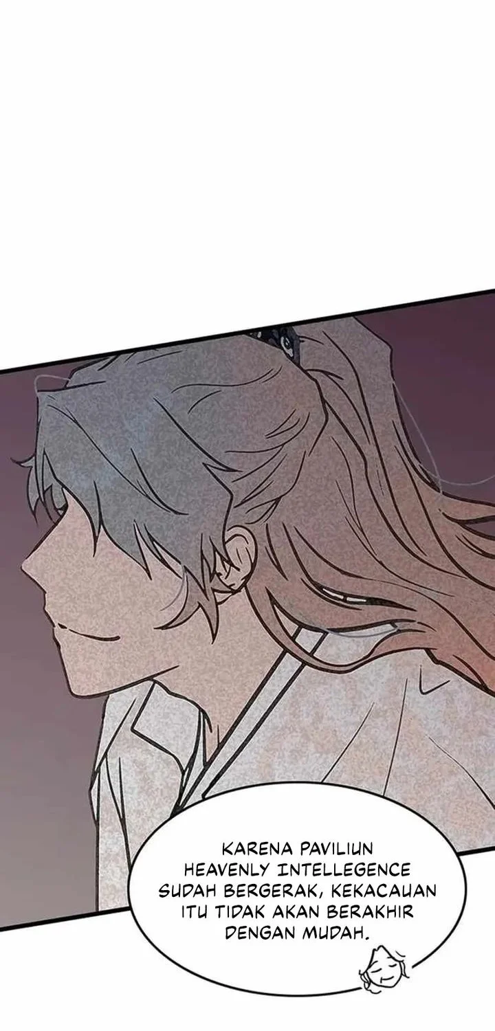 Chapter 45 - halaman 27