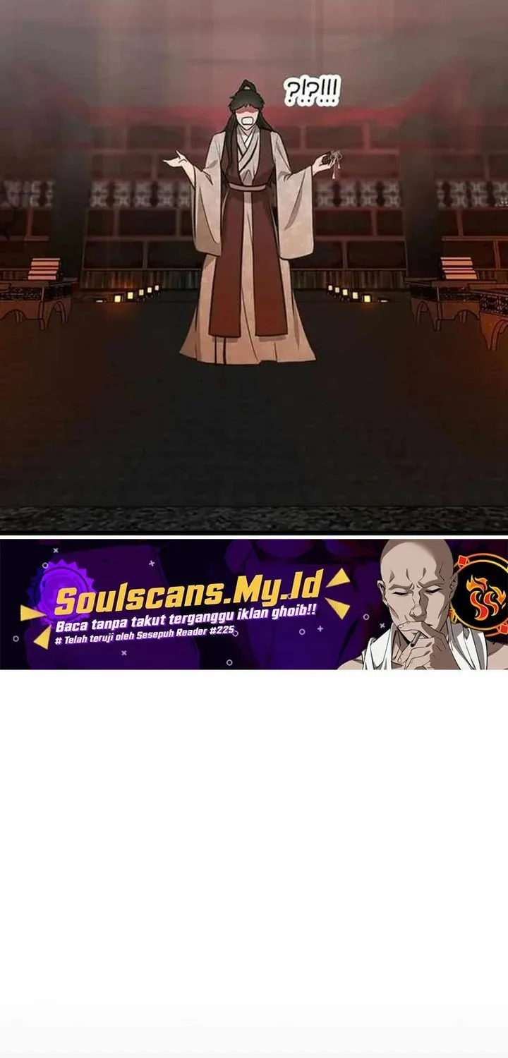 Chapter 45 - halaman 33