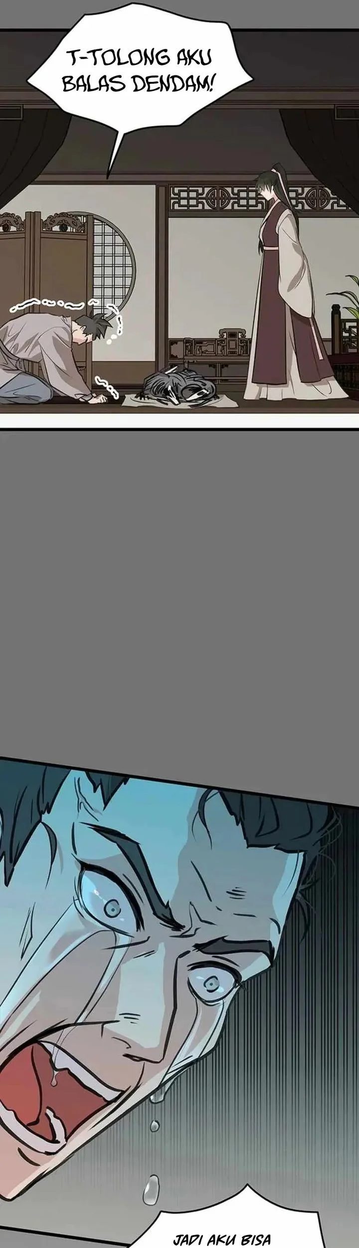 Chapter 45 - halaman 36
