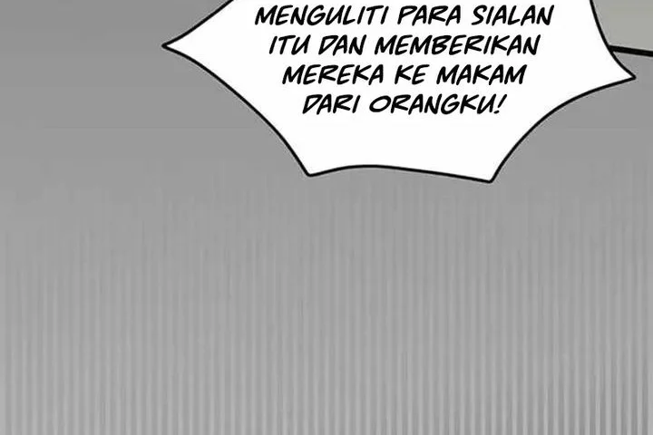 Chapter 45 - halaman 37