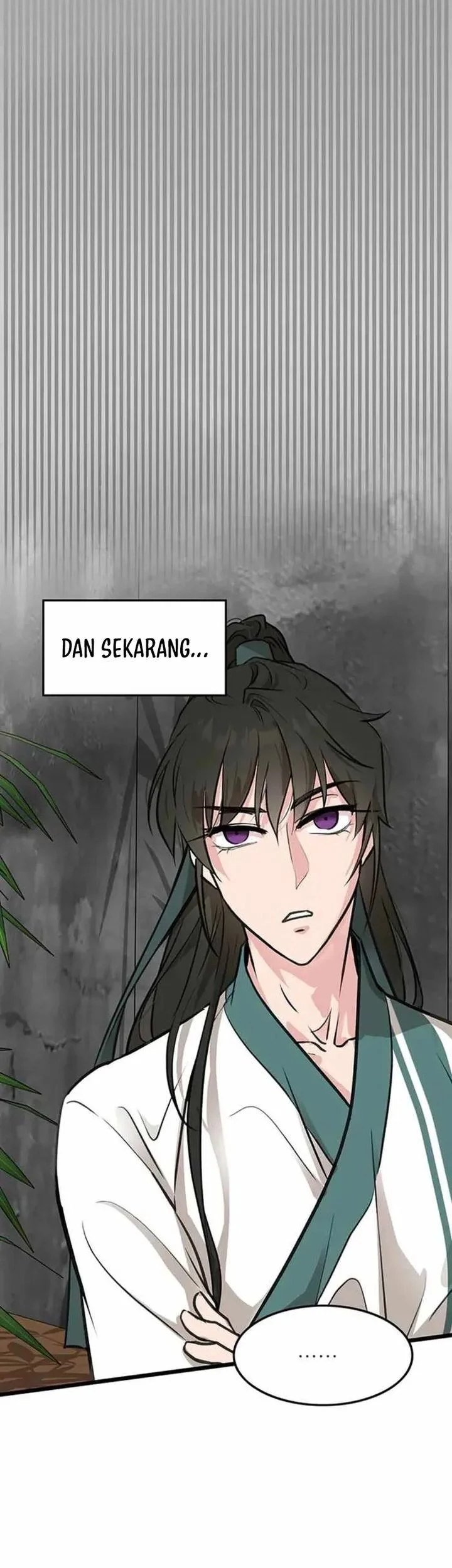Chapter 45 - halaman 38