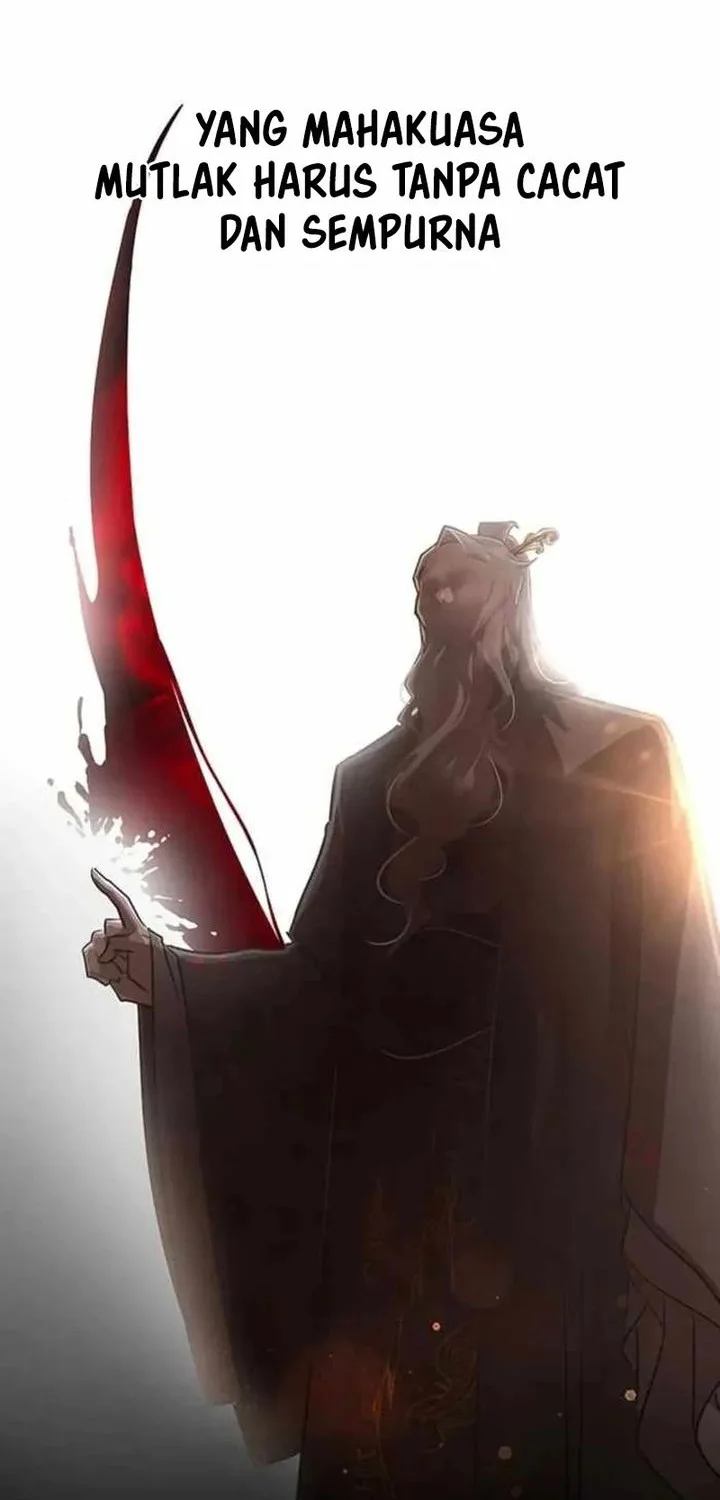 Chapter 45 - halaman 3
