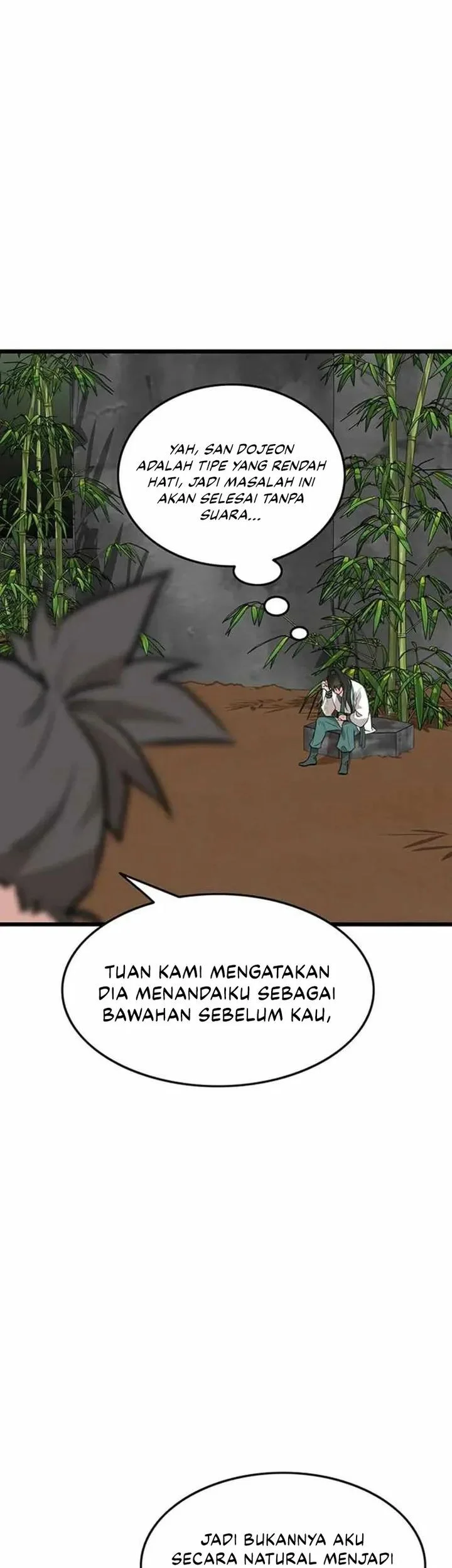 Chapter 45 - halaman 40
