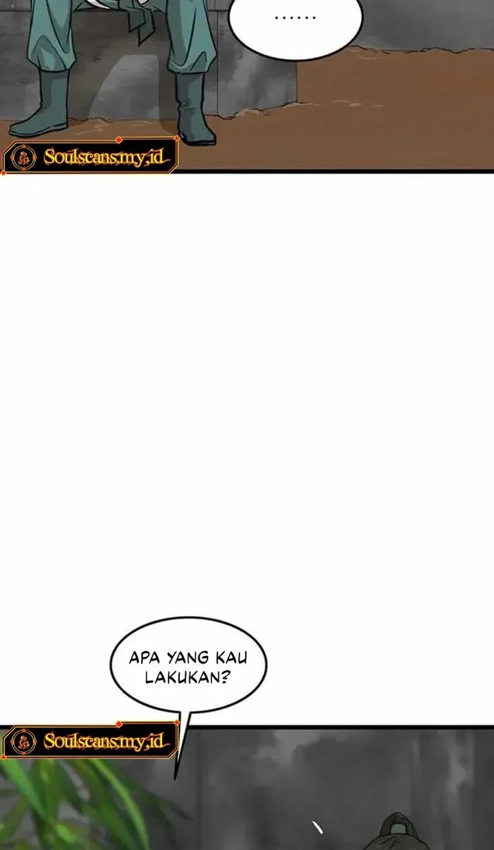 Chapter 45 - halaman 45