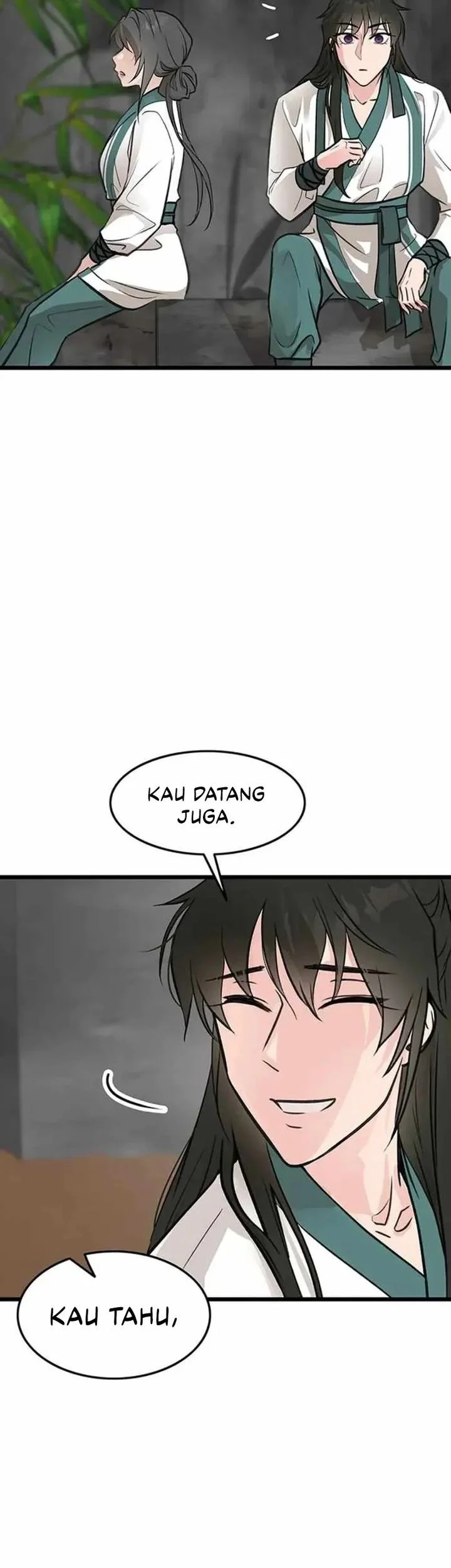 Chapter 45 - halaman 46