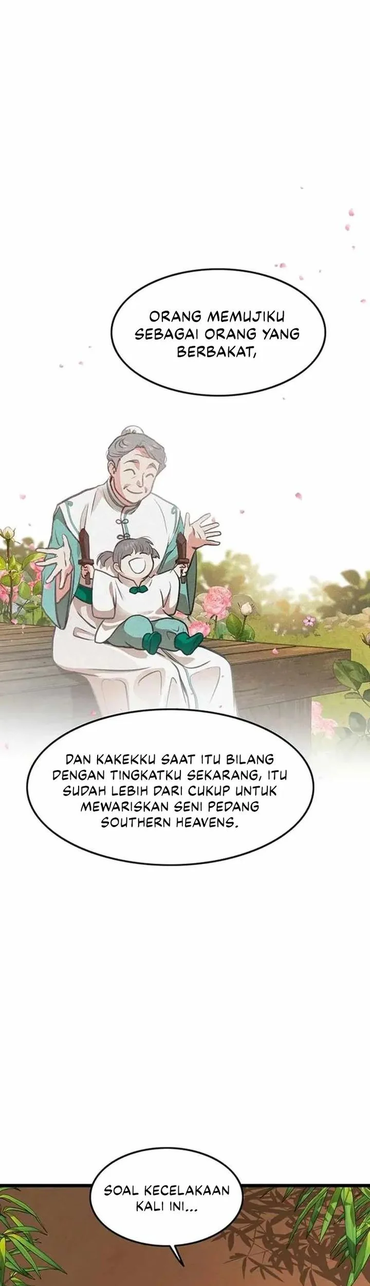 Chapter 45 - halaman 48