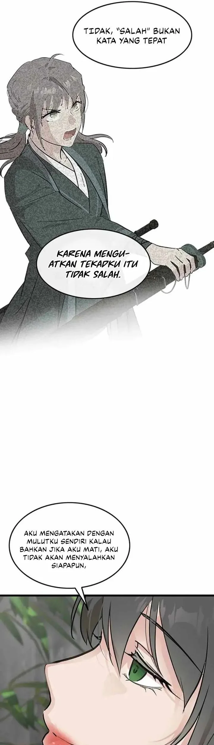 Chapter 45 - halaman 50
