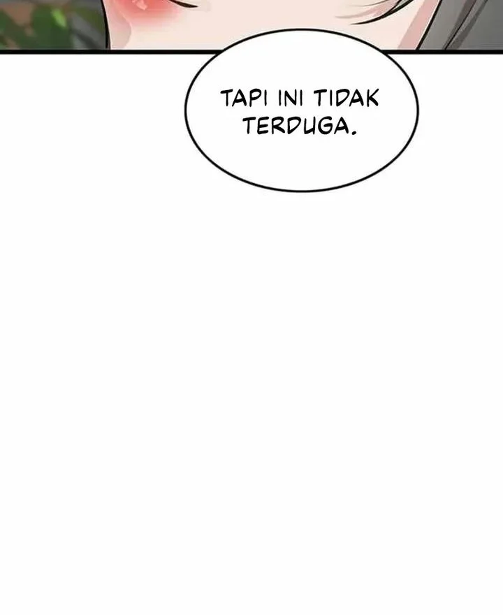 Chapter 45 - halaman 51