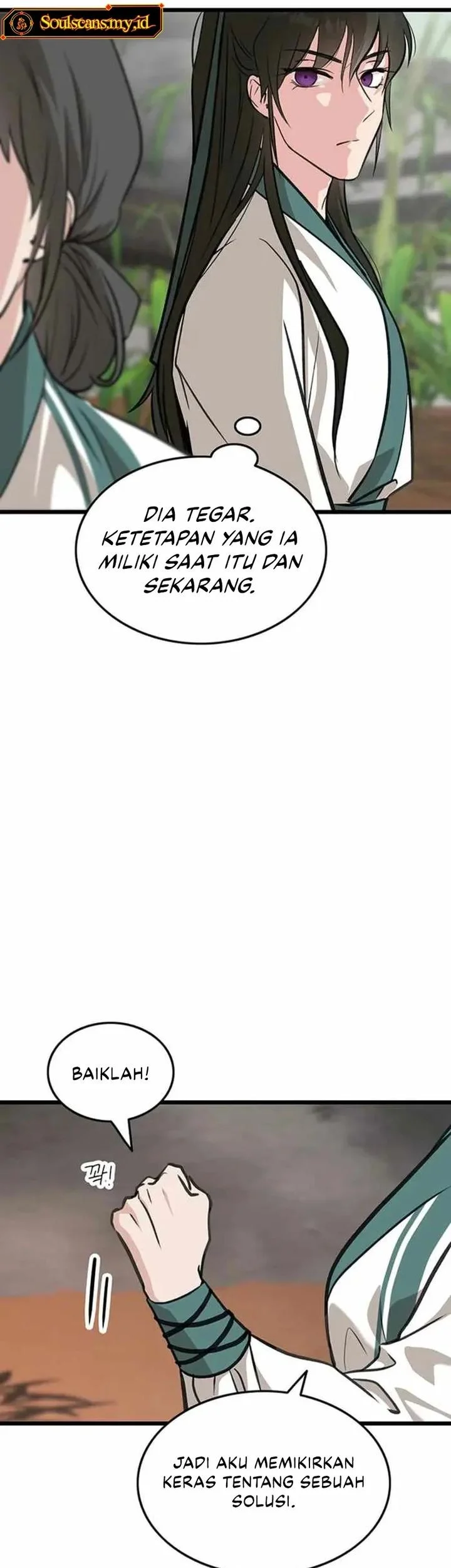 Chapter 45 - halaman 52