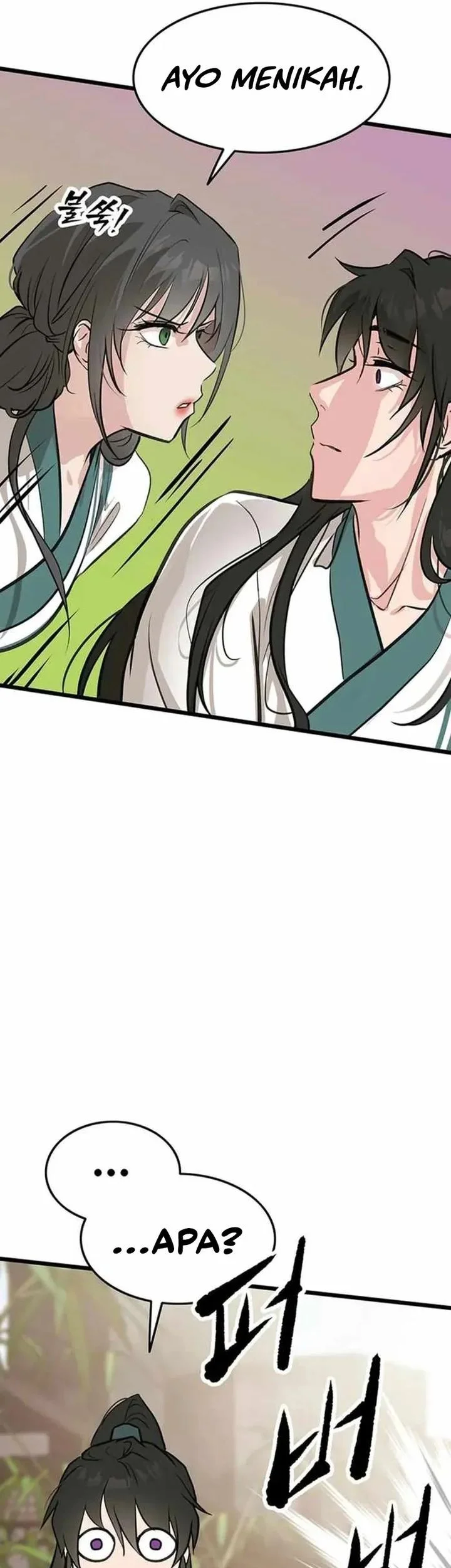 Chapter 45 - halaman 54