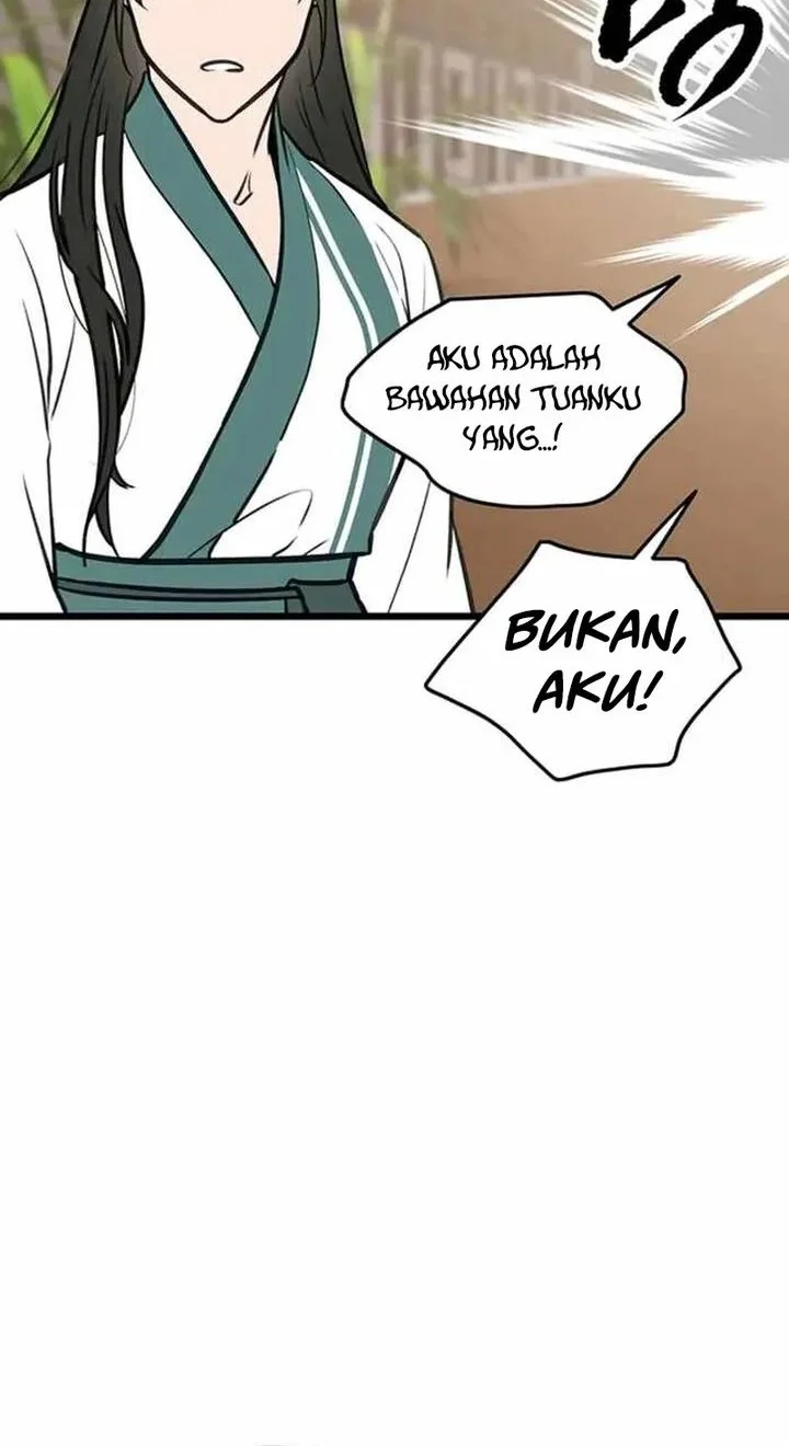 Chapter 45 - halaman 55