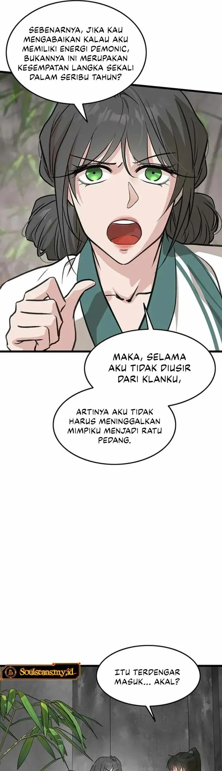 Chapter 45 - halaman 56
