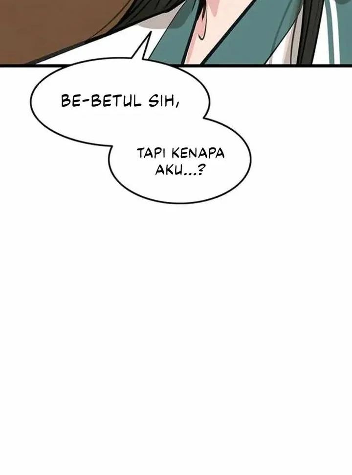 Chapter 45 - halaman 59
