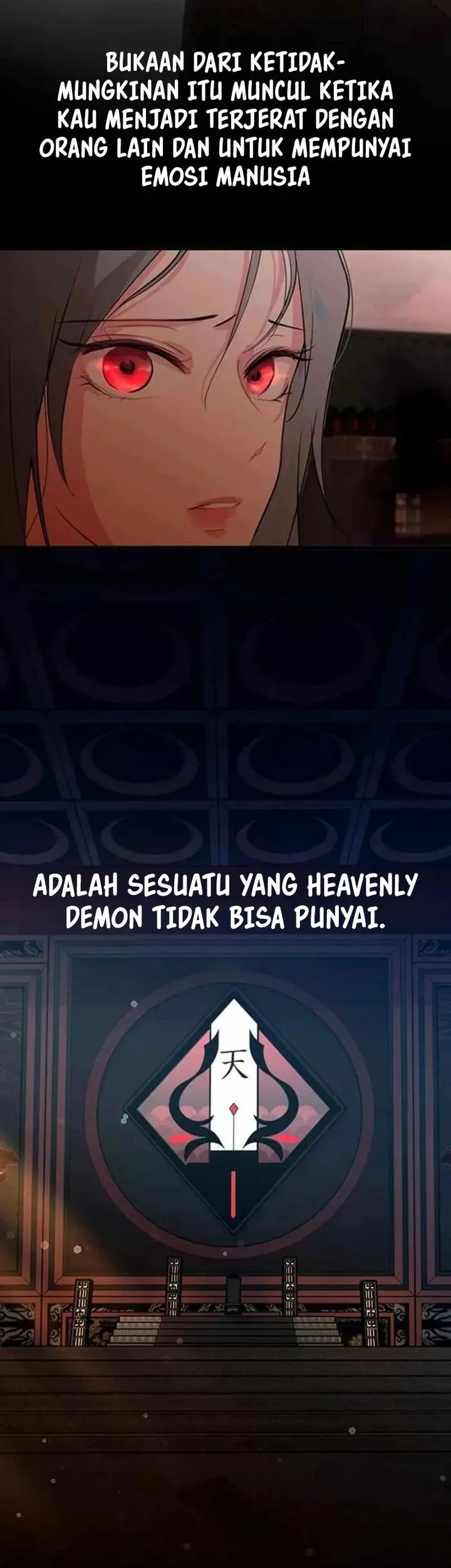 Chapter 45 - halaman 4