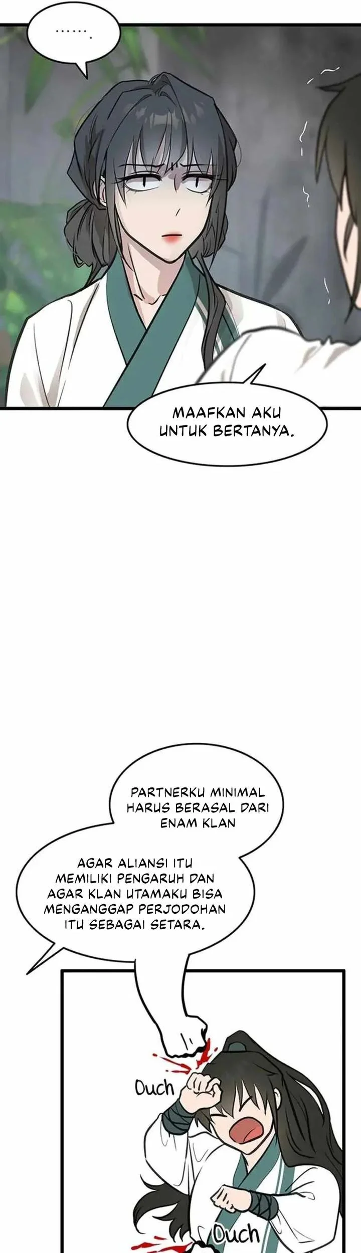 Chapter 45 - halaman 60