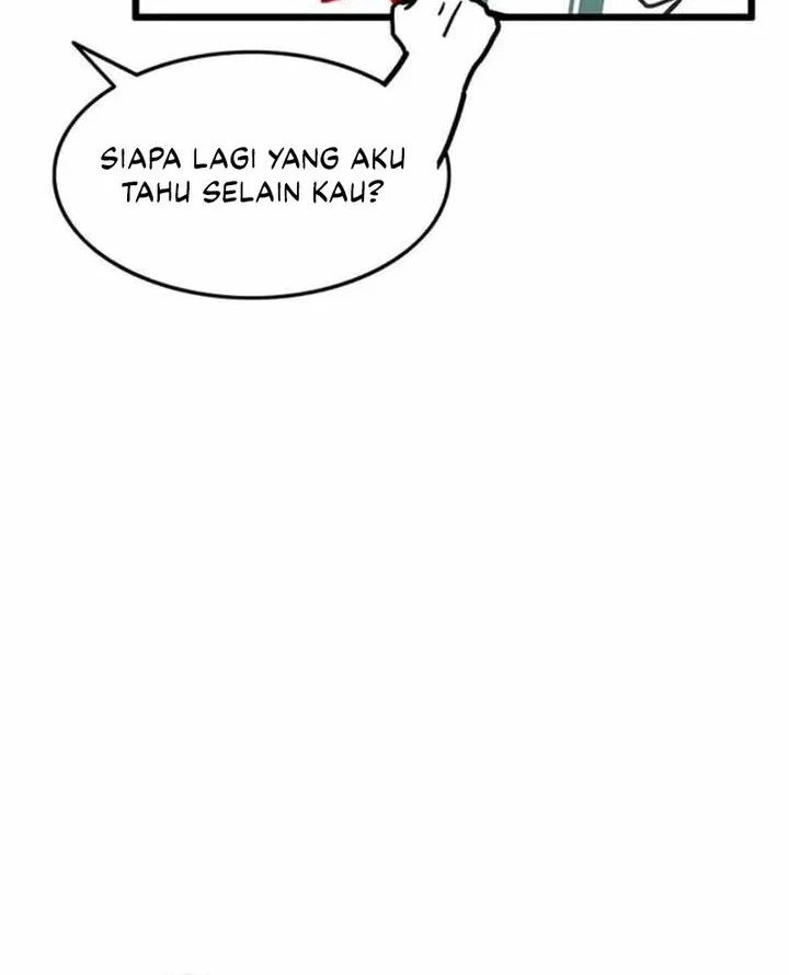 Chapter 45 - halaman 61