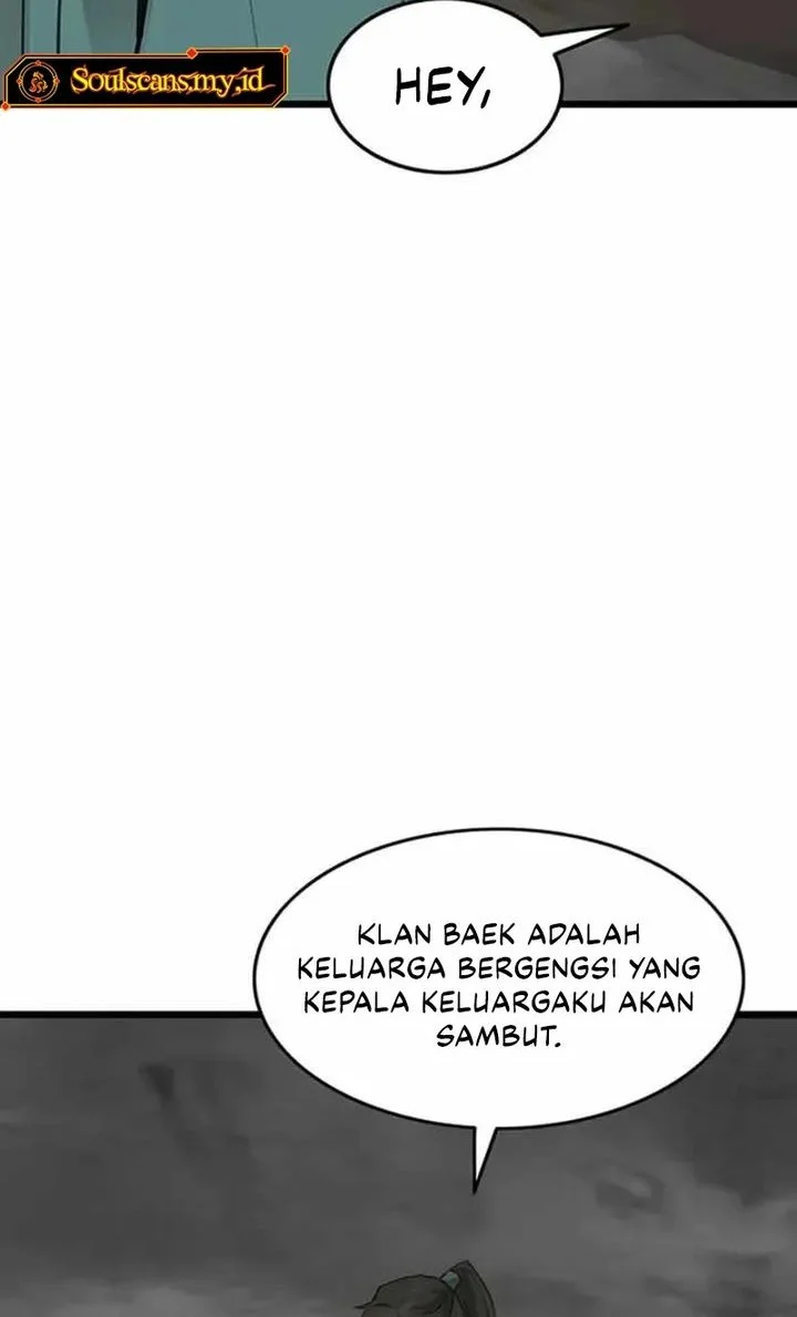 Chapter 45 - halaman 63