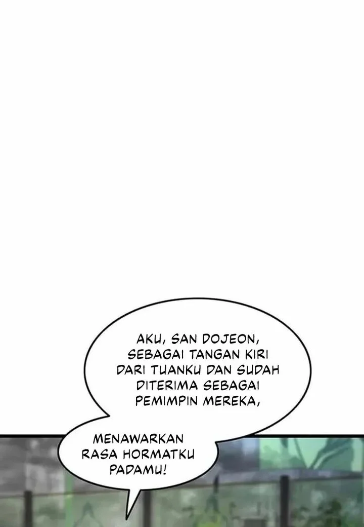 Chapter 45 - halaman 67