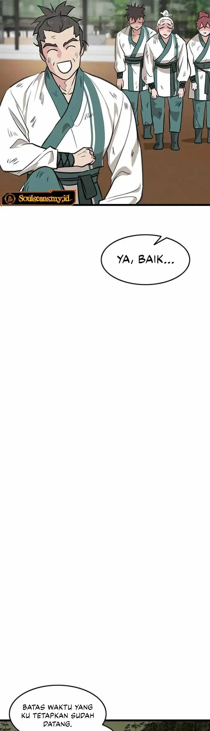 Chapter 45 - halaman 68
