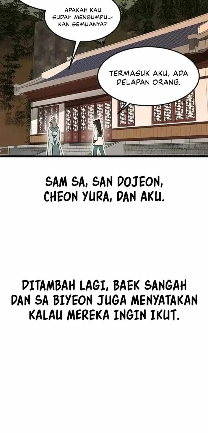 Chapter 45 - halaman 69