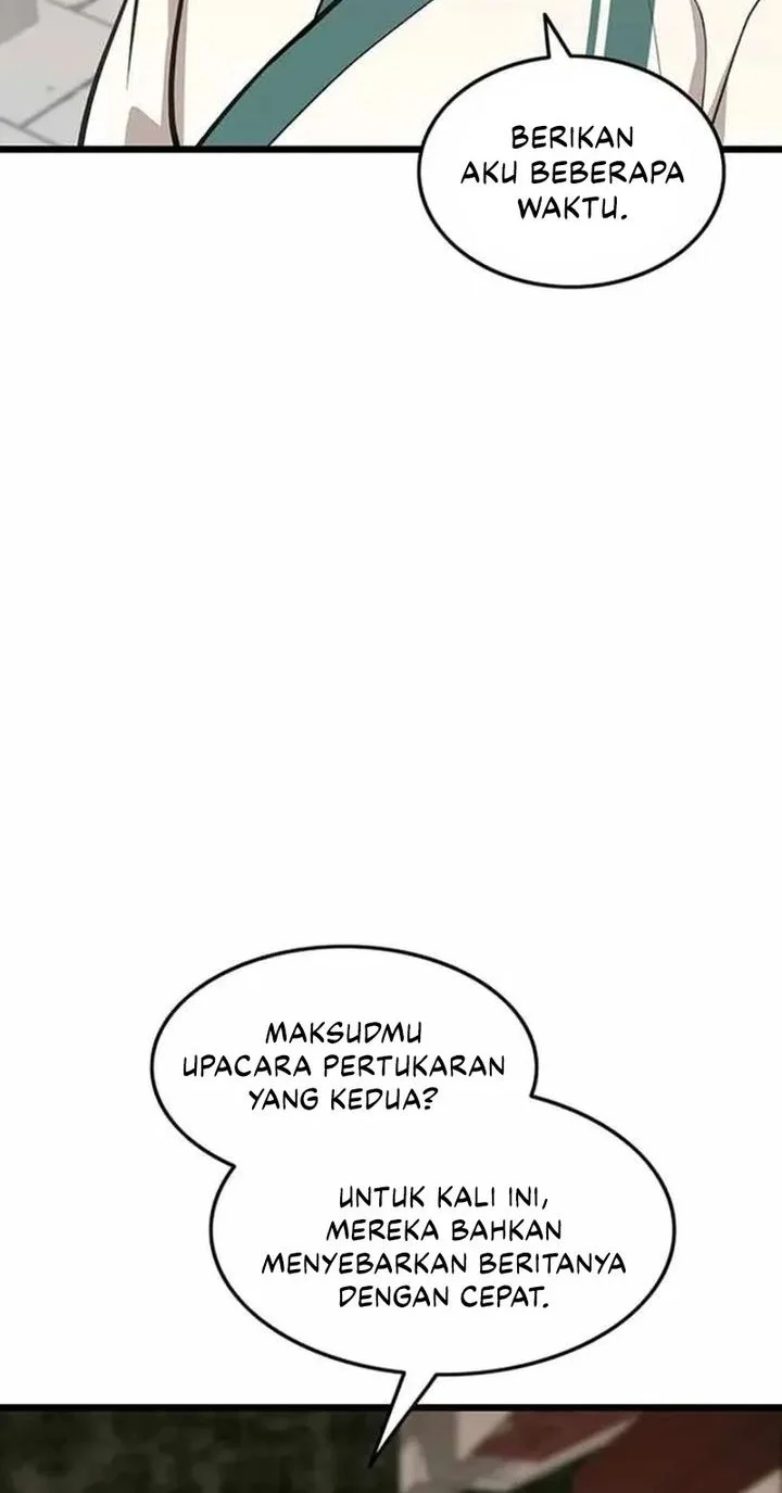 Chapter 45 - halaman 71