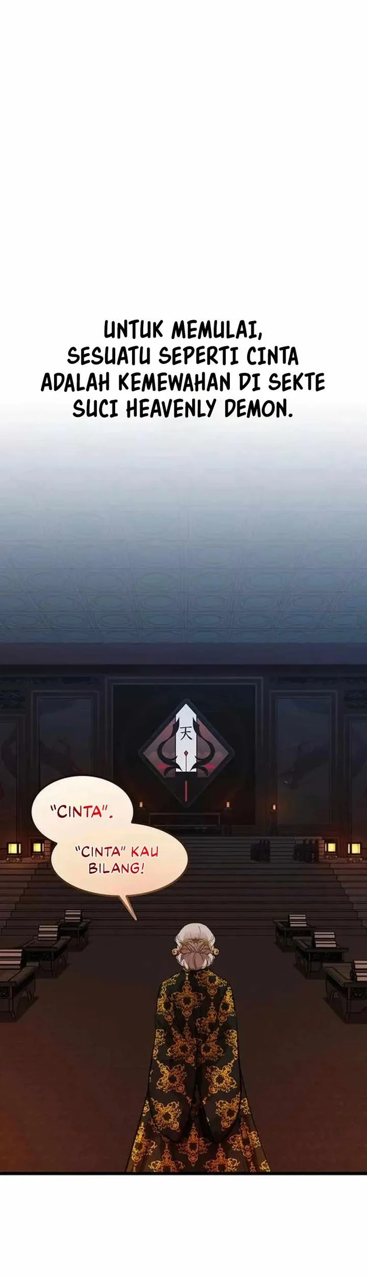 Chapter 45 - halaman 8