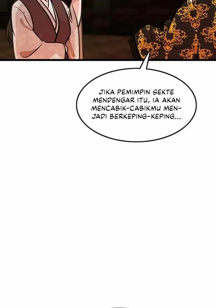 Chapter 45 - halaman 13