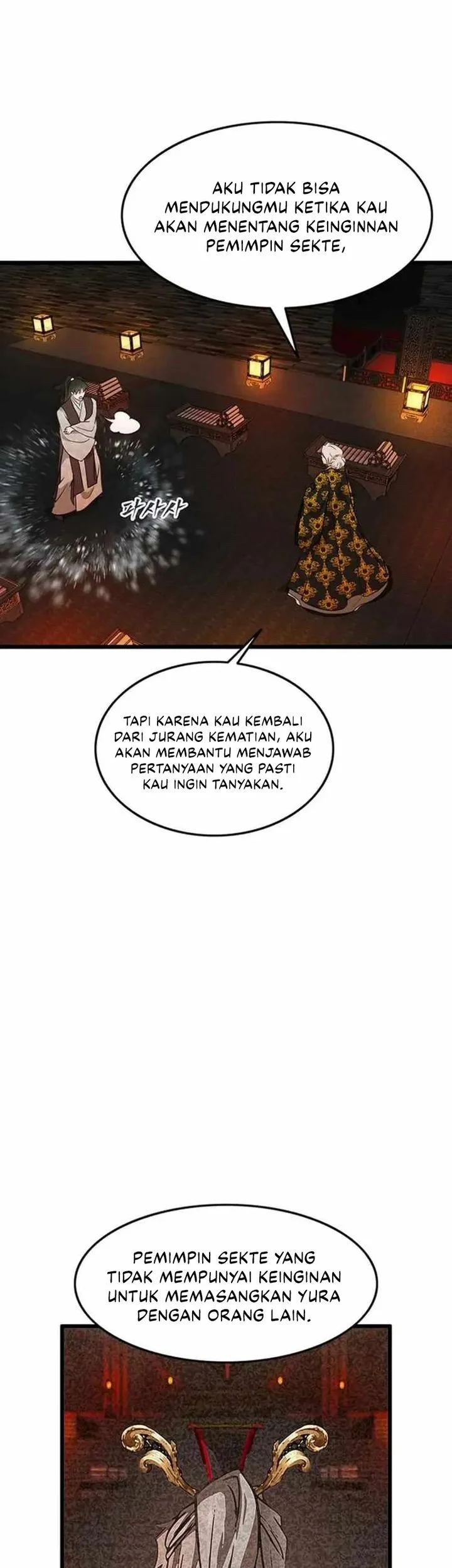 Chapter 45 - halaman 18