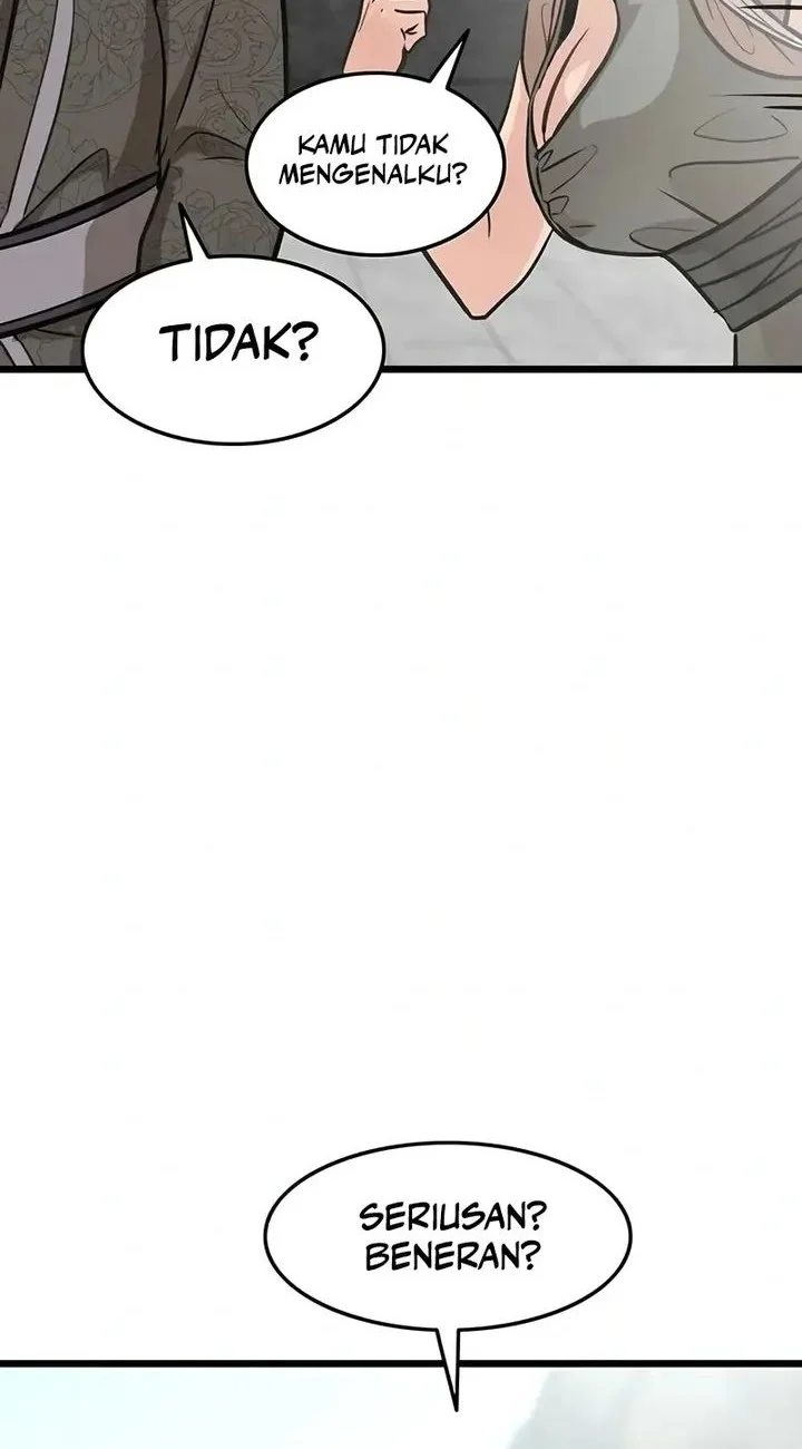 Chapter 46 - halaman 21