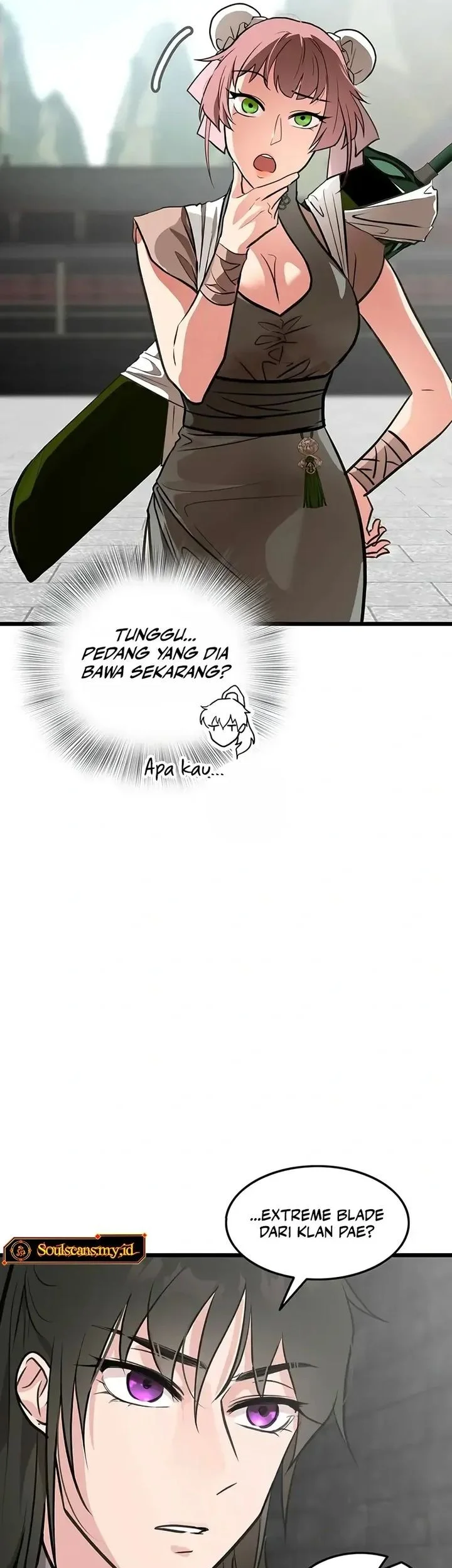 Chapter 46 - halaman 22