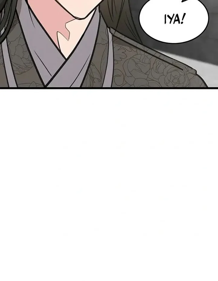 Chapter 46 - halaman 23