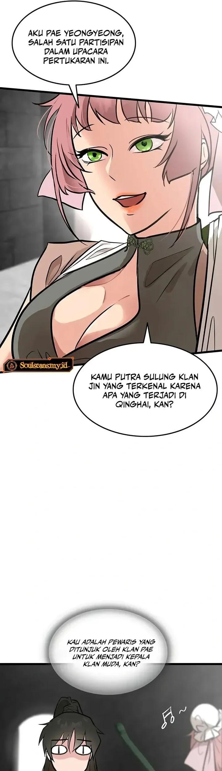 Chapter 46 - halaman 24
