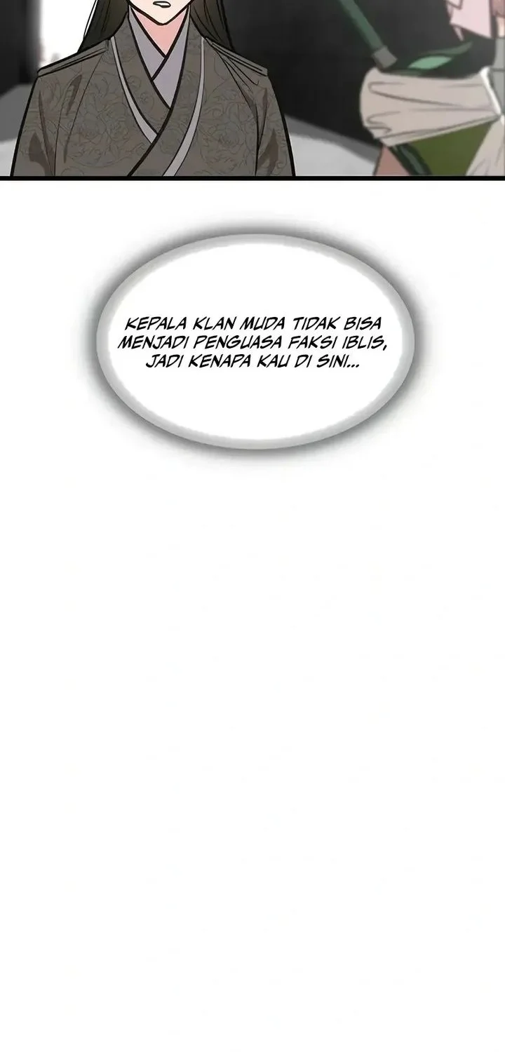 Chapter 46 - halaman 25