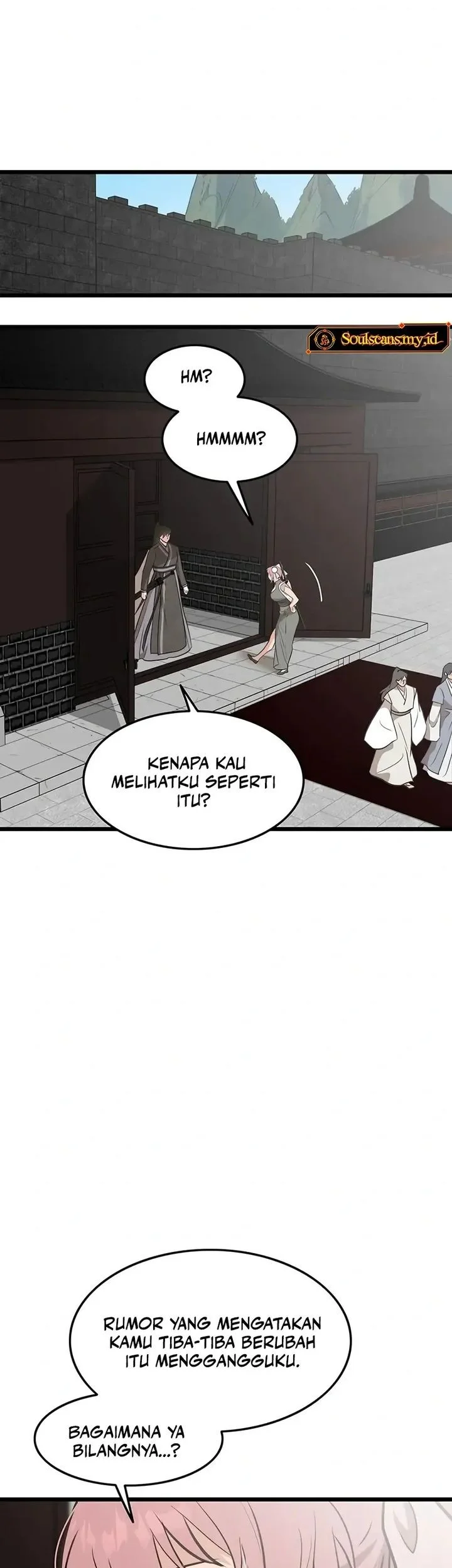 Chapter 46 - halaman 26