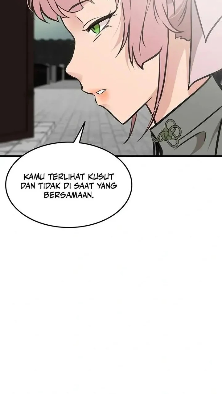 Chapter 46 - halaman 27
