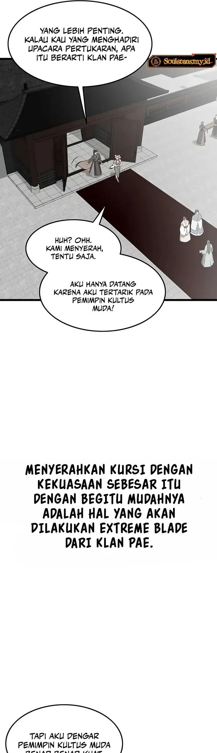 Chapter 46 - halaman 30