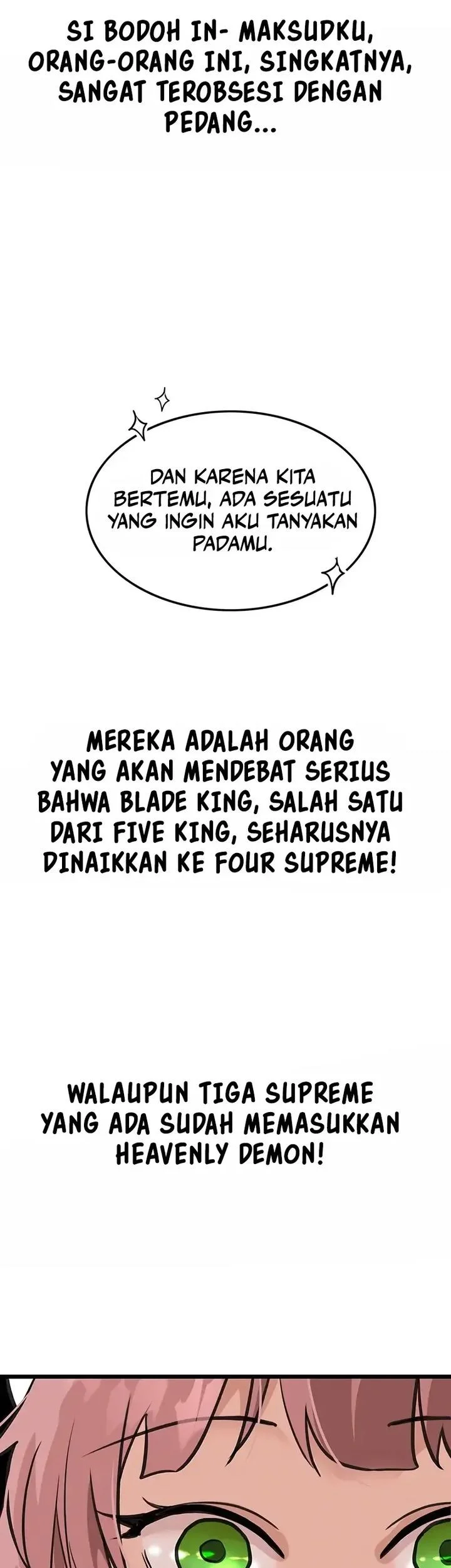 Chapter 46 - halaman 32