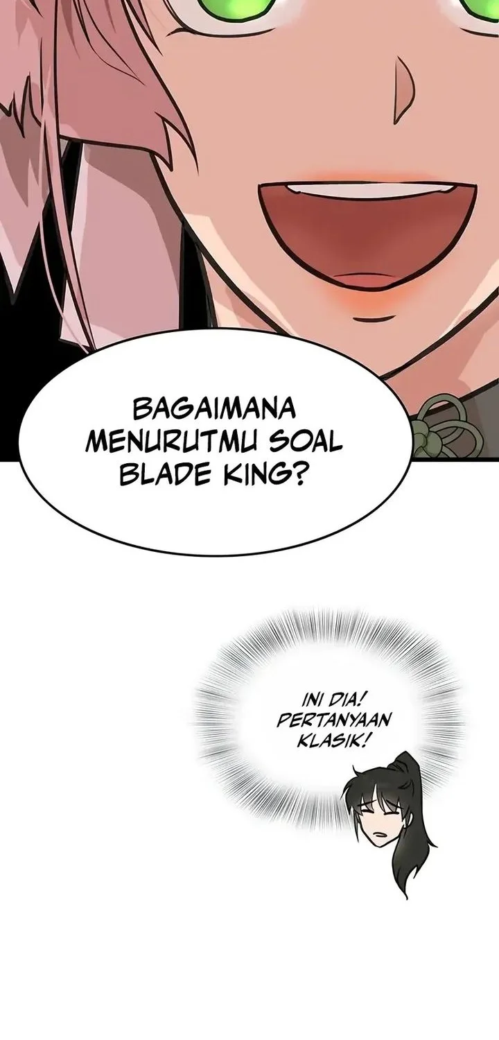 Chapter 46 - halaman 33