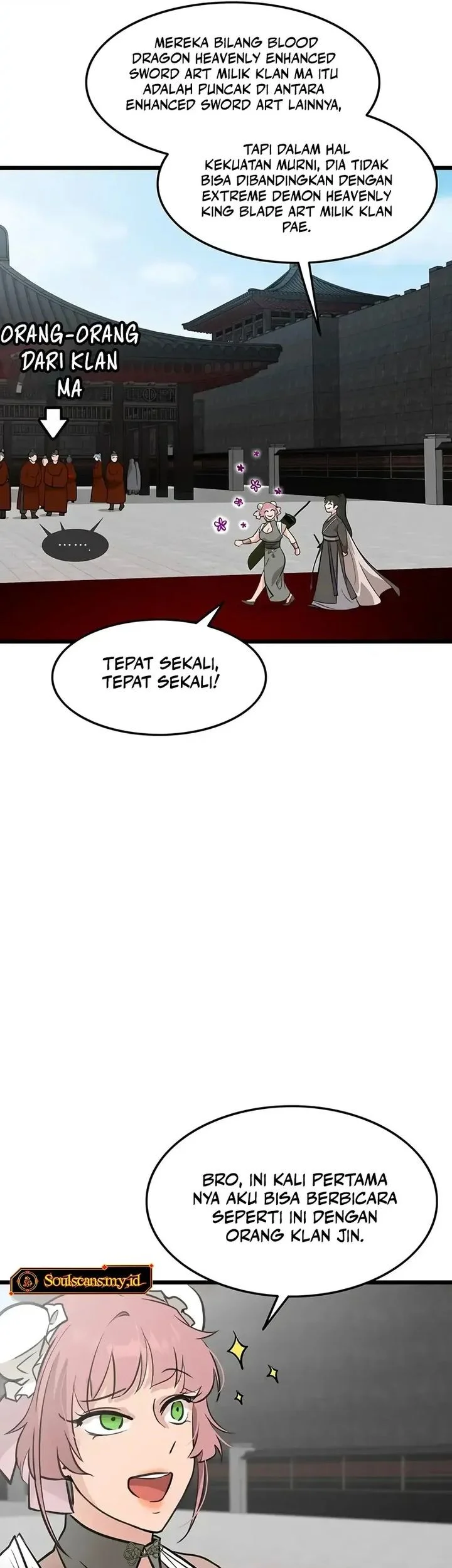 Chapter 46 - halaman 36