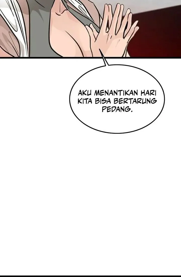 Chapter 46 - halaman 37