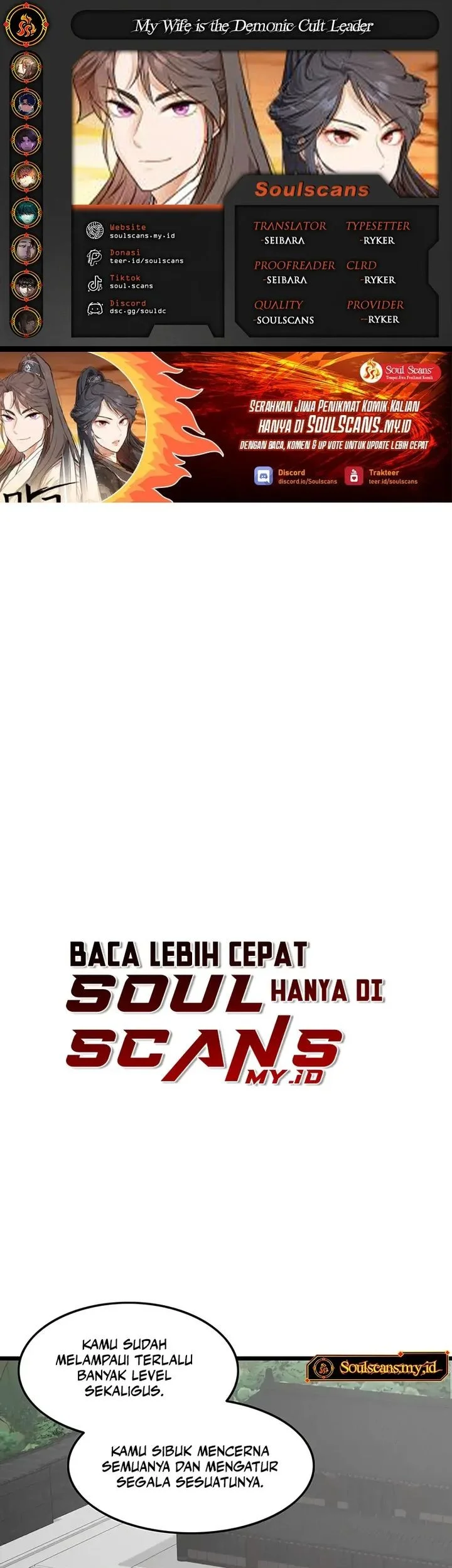 Chapter 46 - halaman 2