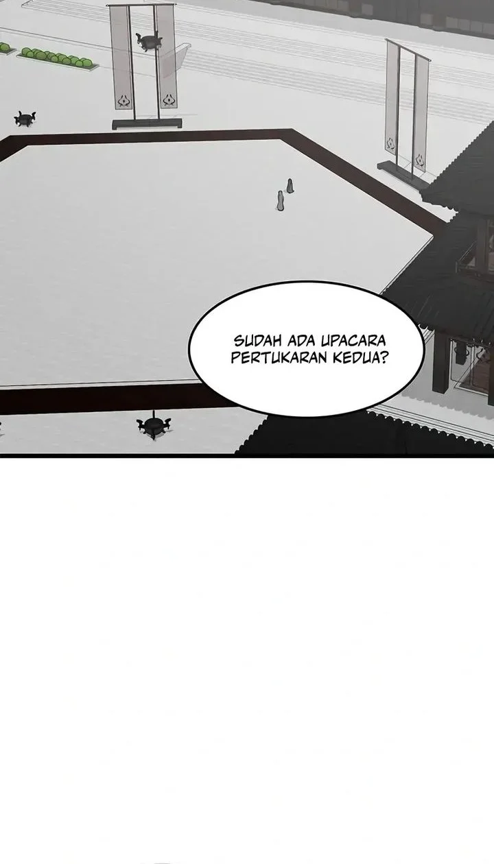 Chapter 46 - halaman 3