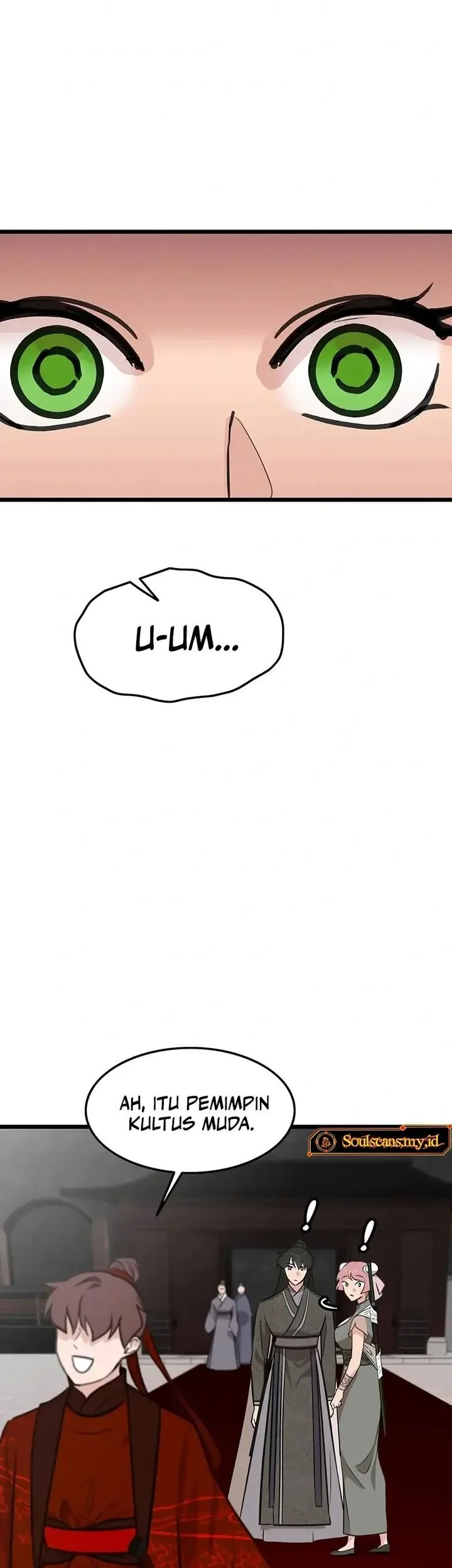 Chapter 46 - halaman 40