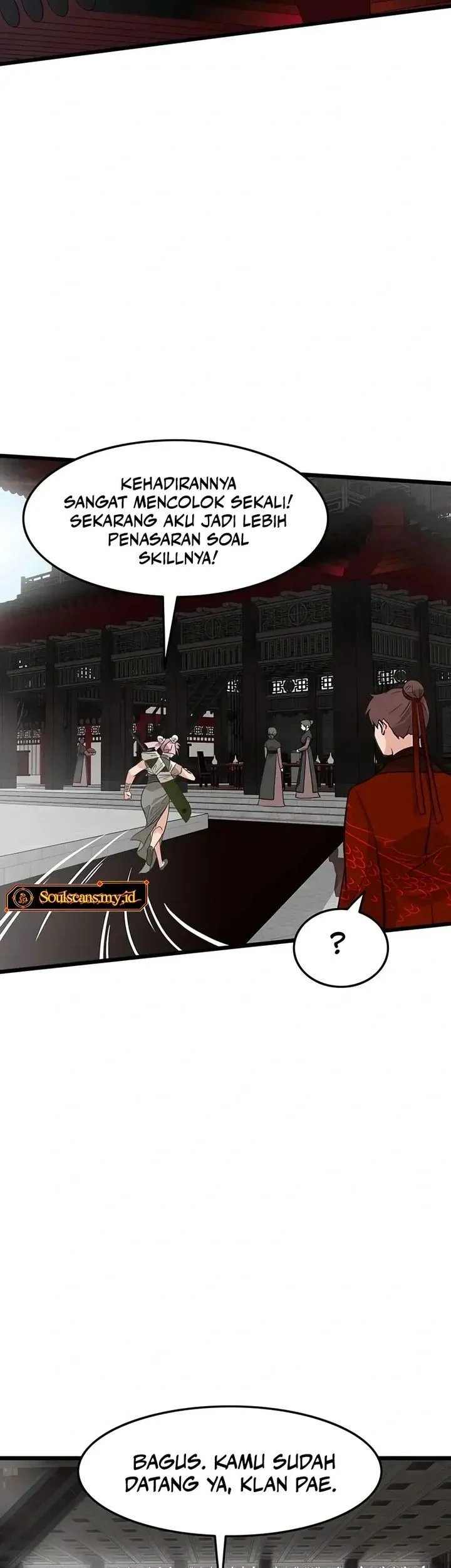 Chapter 46 - halaman 42