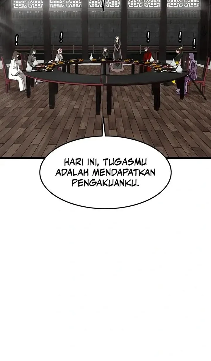 Chapter 46 - halaman 43