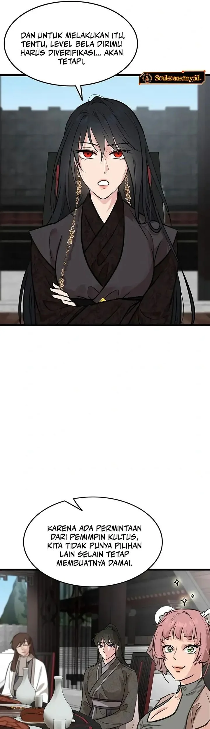 Chapter 46 - halaman 44