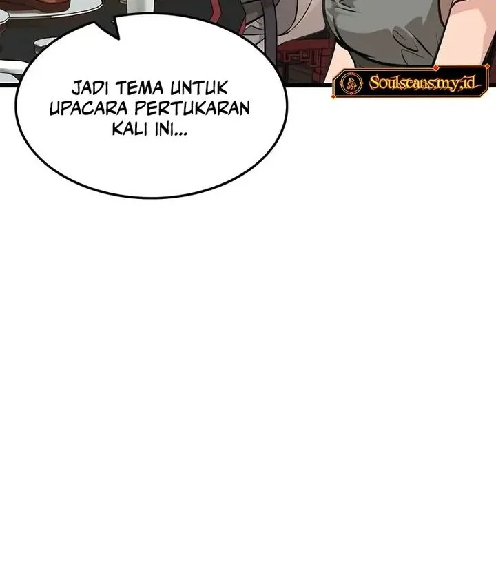 Chapter 46 - halaman 45