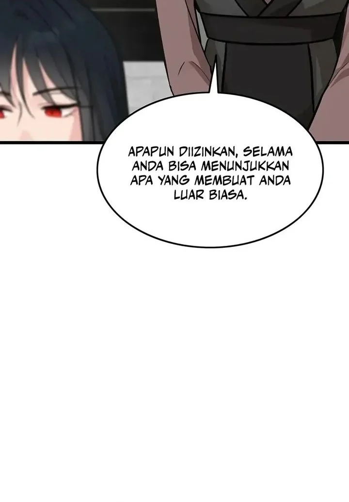 Chapter 46 - halaman 47